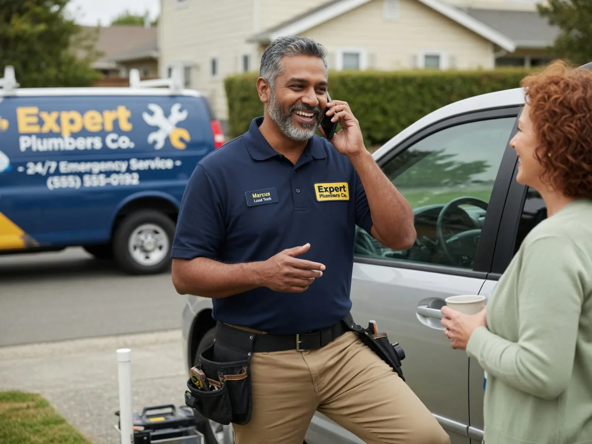 Drain Cleaning Penn, ND FAQs