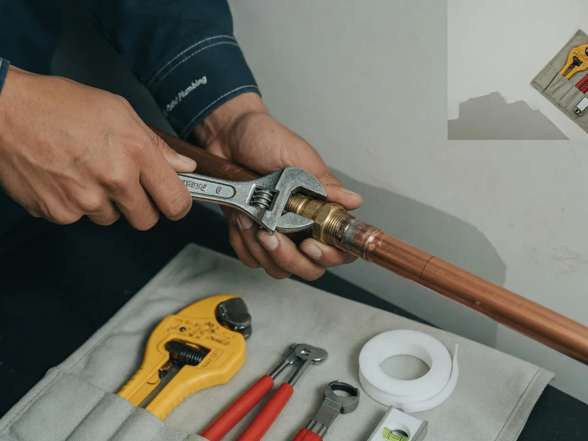 Why choose Drain Cleaning in Penn, ND